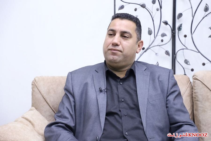 النضال الشعبي ترحب بالدعوة الصينية لعقد مؤتمر سلام أكثر تأثيراً لمعالجة القضية الفلسطينية